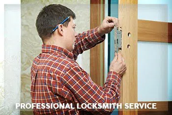 Estate Locksmith Store Garland, TX 972-512-6371 Estate Locksmith Store Garland, TX 972-512-6371 - abt-cont-68-35mod