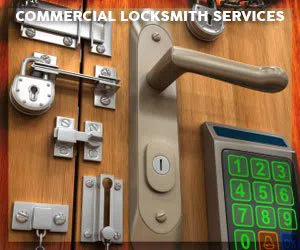Estate Locksmith Store Garland, TX 972-512-6371 - comm-cont-68-35mod