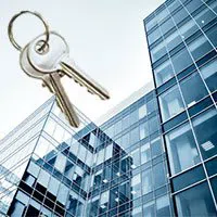 Estate Locksmith Store Garland, TX 972-512-6371