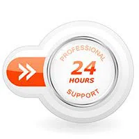 Estate Locksmith Store Garland, TX 972-512-6371 - emer-sid-serv-68-35mod