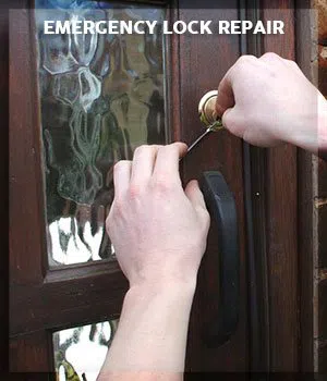 Estate Locksmith Store Garland, TX 972-512-6371 - emergency-lock-68-mod