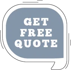 Estate Locksmith Store Garland, TX 972-512-6371 - free-qt-68-35mod