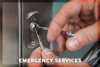 Estate Locksmith Store Garland, TX 972-512-6371