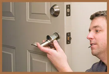 Estate Locksmith Store Garland, TX 972-512-6371 - locksmith-10