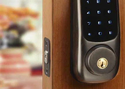 Estate Locksmith Store Garland, TX 972-512-6371 - locksmith-11