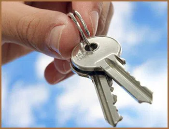 Estate Locksmith Store Garland, TX 972-512-6371 Estate Locksmith Store Garland, TX 972-512-6371 - locksmith-12