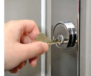 Estate Locksmith Store Garland, TX 972-512-6371 Estate Locksmith Store Garland, TX 972-512-6371 - locksmith-14