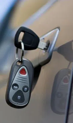 Estate Locksmith Store Garland, TX 972-512-6371 - locksmith-17