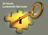 Estate Locksmith Store Garland, TX 972-512-6371 - locksmith-2