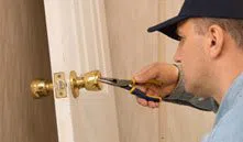Estate Locksmith Store Garland, TX 972-512-6371 - locksmith-3