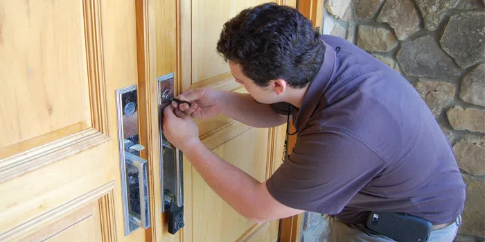 Estate Locksmith Store Garland, TX 972-512-6371 - locksmith-4