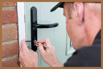 Estate Locksmith Store Garland, TX 972-512-6371 Estate Locksmith Store Garland, TX 972-512-6371 - locksmith-6