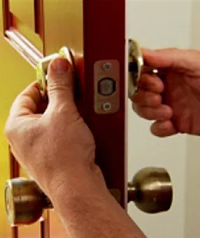 Estate Locksmith Store Garland, TX 972-512-6371 Estate Locksmith Store Garland, TX 972-512-6371 - locksmith-7