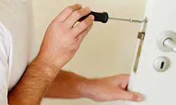 Estate Locksmith Store Garland, TX 972-512-6371 - lockssmith-13