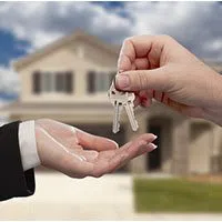 Estate Locksmith Store Garland, TX 972-512-6371 - res-sid-serv-68-35mod