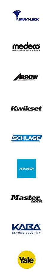 Estate Locksmith Store Garland, TX 972-512-6371