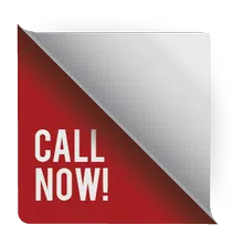 Estate Locksmith Store Garland, TX 972-512-6371