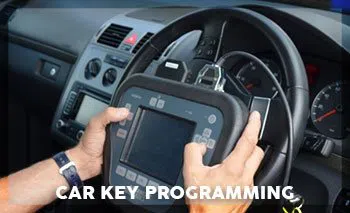 Estate Locksmith Store Garland, TX 972-512-6371 - sid-car-key-program-68-35mod