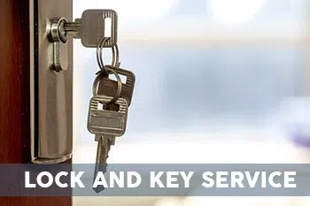 Estate Locksmith Store Garland, TX 972-512-6371 - sid-lock-key-68-35mod