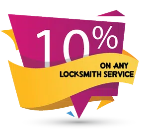 Estate Locksmith Store Garland, TX 972-512-6371 Estate Locksmith Store Garland, TX 972-512-6371