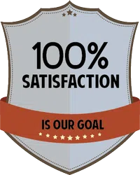 Estate Locksmith Store Garland, TX 972-512-6371 Estate Locksmith Store Garland, TX 972-512-6371 - sid-sat-68-35mod